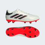 COPA PURE 2 LEAGUE FG