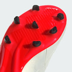 COPA PURE 2 LEAGUE FG