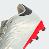 COPA PURE 2 LEAGUE FG