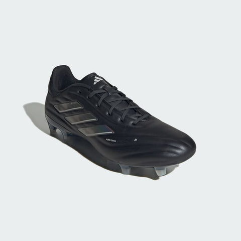 Adidas Copa Pure II Elite FG – North America Sports the Soccer Shop