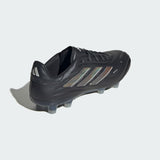 COPA PURE II ELITE FIRM GROUND CLEATS