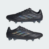 COPA PURE II ELITE FIRM GROUND CLEATS