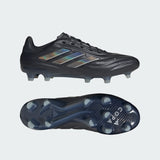 Adidas Copa Pure II Elite FG