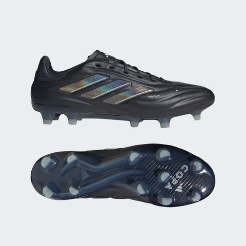 Adidas Copa Pure II Elite FG – North America Sports the Soccer Shop