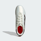 COPA PURE II LEAGUE FIRM GROUND CLEATS