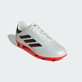 COPA PURE II LEAGUE FIRM GROUND CLEATS