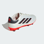 COPA PURE II LEAGUE FIRM GROUND CLEATS