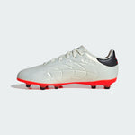 COPA PURE II LEAGUE FIRM GROUND CLEATS