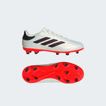 COPA PURE II LEAGUE FIRM GROUND CLEATS