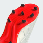 COPA PURE II LEAGUE FIRM GROUND CLEATS