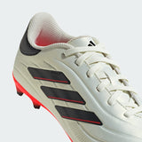 COPA PURE II LEAGUE FIRM GROUND CLEATS