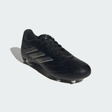 COPA PURE II LEAGUE FIRM GROUND CLEATS