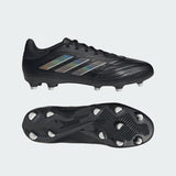 COPA PURE II LEAGUE FIRM GROUND CLEATS