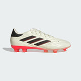 COPA PURE II PRO FIRM GROUND CLEATS