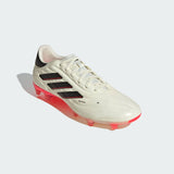 COPA PURE II PRO FIRM GROUND CLEATS