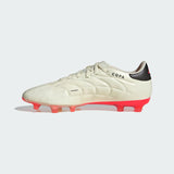 COPA PURE II PRO FIRM GROUND CLEATS
