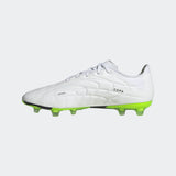 Adidas Copa Pure.2 FG Cleats