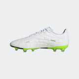 COPA PURE.2 FIRM GROUND CLEATS