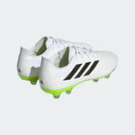 Adidas Copa Pure.2 FG Cleats