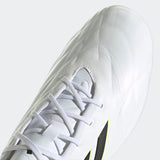 Adidas Copa Pure.2 FG Cleats