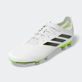 COPA PURE.2 FIRM GROUND CLEATS