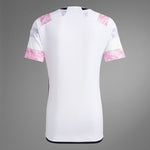 JUVENTUS 23/24 AWAY JERSEY