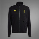 JUVENTUS ANTHEM JACKET