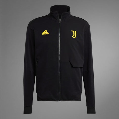 JUVENTUS ANTHEM JACKET