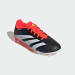 PREDATOR 24 LEAGUE FIRM GROUND CLEATS