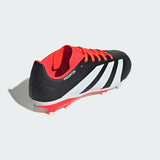 PREDATOR 24 LEAGUE FIRM GROUND CLEATS