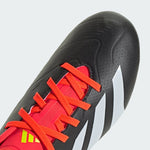 PREDATOR 24 LEAGUE FIRM GROUND CLEATS