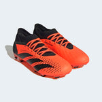 Adidas Predator Accuracy.3 FG