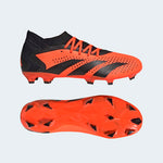 Adidas Predator Accuracy.3 FG