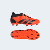 Adidas Predator Accuracy.3 FG Youth