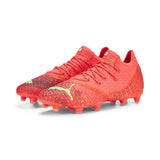 Puma Future Z 1.4 FG/AG