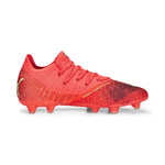 Puma Future Z 1.4 FG/AG