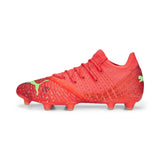 Puma Future Z 1.4 FG/AG