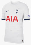 Tottenham Hotspur 2023/24 Stadium Home