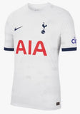 Tottenham Hotspur 2023/24 Stadium Home