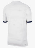 Tottenham Hotspur 2023/24 Stadium Home