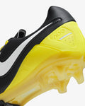 CTR360 Maestri III FG