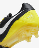 CTR360 Maestri III FG
