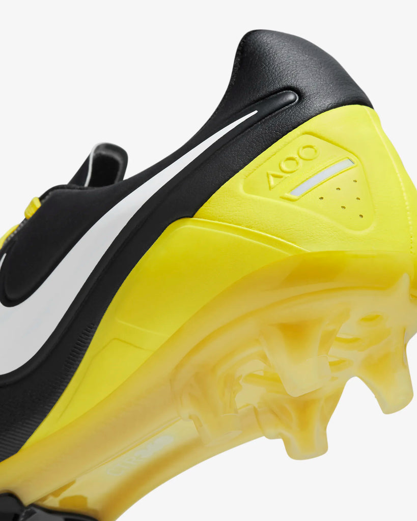 Nike ctr36 2025 maestri fg