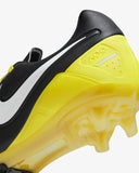 Nike CTR 360 Maestri III FG