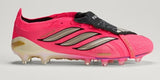 Adidas Predator Elite FT AG