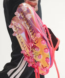 Adidas Predator Elite FT AG