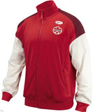 Canada Jacket Home 2024 2025 by Nike
