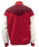 Canada Jacket Home 2024 2025 by Nike