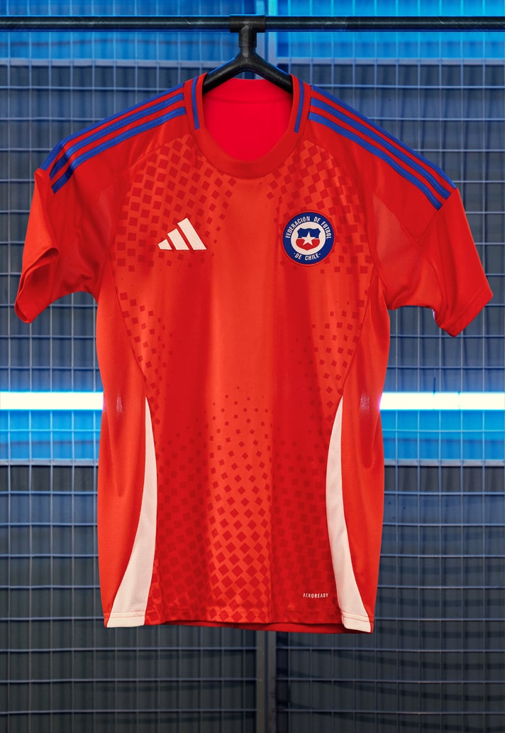 adidas colombia soccer jersey