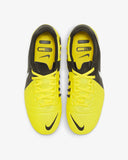 CTR360 Maestri III FG